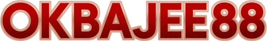 okbajee88 Logo